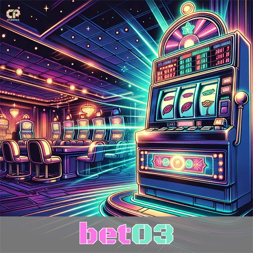 bet03 Baixar Aplicativo