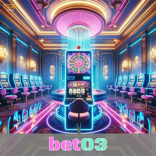 bet03 Sites Confiáveis
