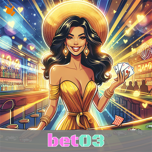 Cassino Online