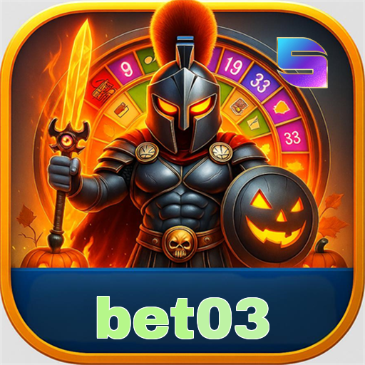 bet03