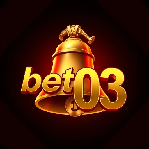 bet03