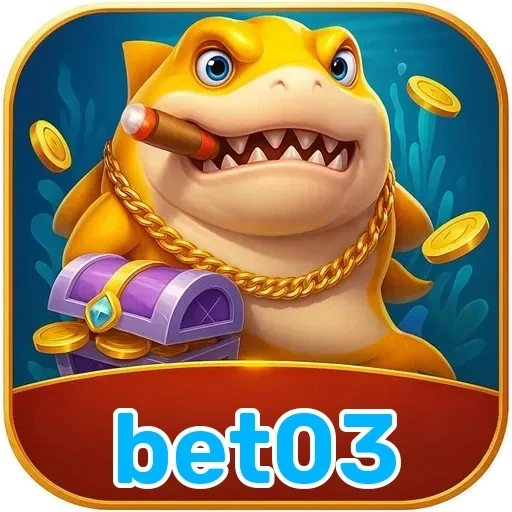 bet03: Proteja Seu Jogo com Recursos de Segurança Avançados