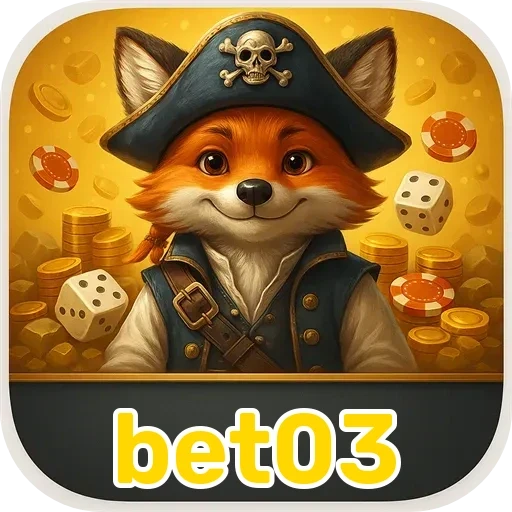 bet03: Turbinando Suas Apostas com Eventos Esportivos Imperdíveis