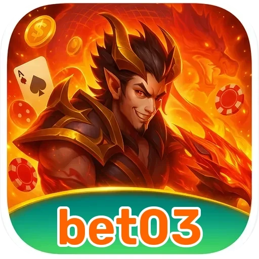 bet03: O Suporte 24/7 Que Todo Jogador Deseja Conhecer