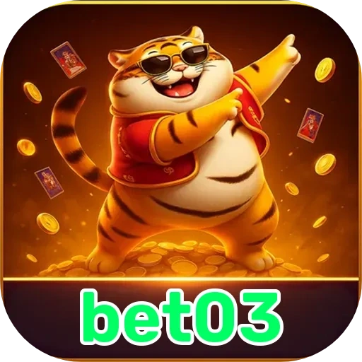 bet03: Os Segredos do Programa VIP Que Você Precisa Conhecer